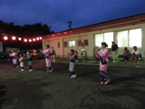IMG_3063