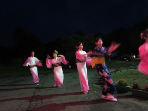 IMG_3121