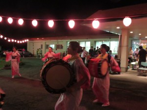 IMG_3169