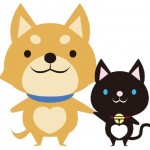 KYOTOANILOVE[1]