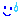 顔文字汗