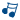 306197[1]