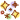 237541[1]