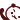 291234[1]