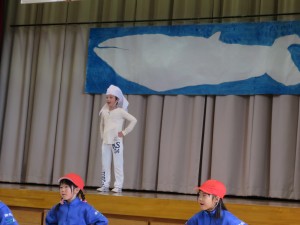 IMG_4313
