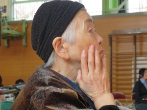 IMG_4328