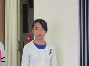 IMG_4363