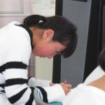 IMG_4420