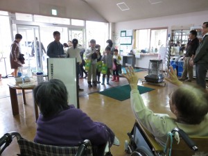 IMG_4549