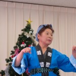 IMG_5113