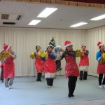 IMG_5120