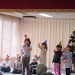 IMG_5155