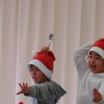 IMG_5158