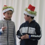 IMG_5160