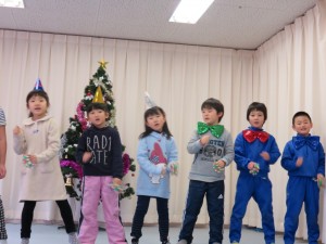 IMG_5164