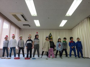 IMG_5166