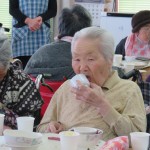 IMG_5347