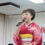 IMG_5479 - コピー