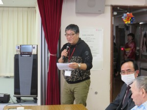 IMG_5418