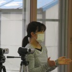 IMG_5476