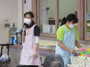 IMG_5869