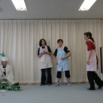 P3230033