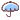 雨