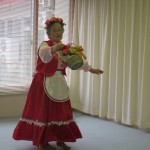 IMG_6643