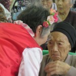 IMG_6661