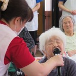 IMG_6662