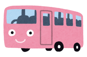 bus_character09_pink