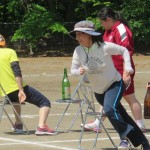 IMG_6812