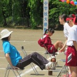 IMG_6815