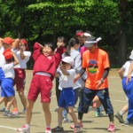 IMG_6842