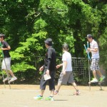 IMG_6854