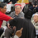 IMG_7171