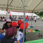 IMG_7190