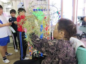 IMG_7870加工