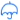 あめ