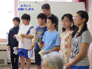 IMG_7826加工