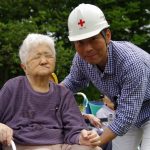 タカ藤本