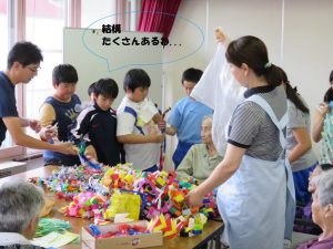 IMG_7830加工