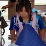 村田係長
