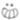 顔文字~2