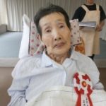 7がつ20にち写真