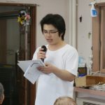 P7200075