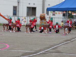 IMG_9112