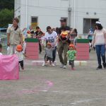 IMG_9148