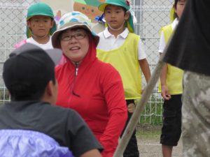 IMG_9158