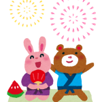 hanabi_animal